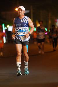 BIB: 
                            <button type="button" onclick="openModal(24253857)" class="btn btn-primary btn-sm float-right btn-popup" data-toggle="modal" data-target=".modal-high-quality">
                        <i class="fas fa-shopping-cart"></i> Add to Cart
                    </button>
                                            <button type="button" onclick="isThisMe(24253857, true)" class="btn btn-success btn-sm float-right btn-popup btn-isme hidden" data-toggle="tooltip" data-placement="bottom" title="นี่คือรูปของคุณใช่ไหม คลิกที่นี่เพื่อเอาเข้าอัลบั้ม">
                        <i class="fas fa-plus"></i> Add to album
                    </button>
                    <button type="button" onclick="isThisMe(24253857, false)" class="btn btn-warning btn-sm float-right btn-popup btn-isnotme hidden">
                        <i class="fas fa-ban"></i> Remove from album
                    </button>